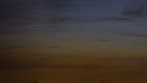 107396481_bairesblackout-1