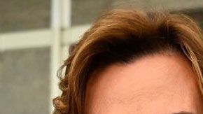 107401915_torres-giammattei