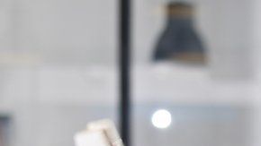 Decir que tu defecto es algo que nadie creería, no es lo mejor.