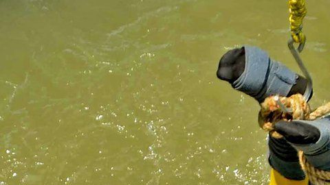 Chanchal Lahiri era conocido como "Mandrake".