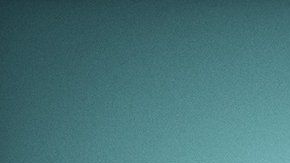 ¿Quién tiene acceso a tus datos?