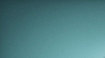 ¿Quién tiene acceso a tus datos?