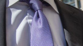 La actriz Allison Mack, implicada en la secta Nxivm.