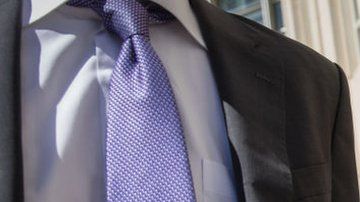 La actriz Allison Mack, implicada en la secta Nxivm.