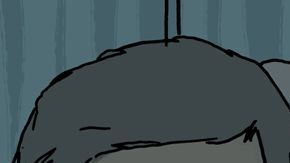 Los médicos se sorprendieron al conocer un caso de tétanos.