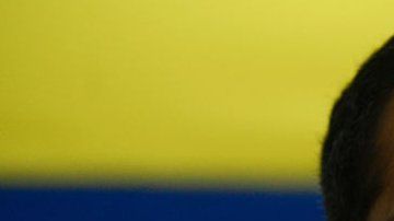 107447809_gettyimages-1150398321