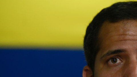 107447809_gettyimages-1150398321