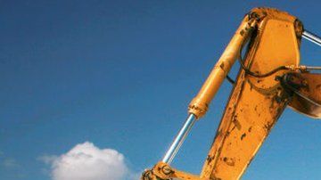 Los países del triángulo del litio concentran las mayores reservas.