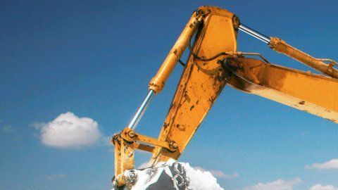 Los países del triángulo del litio concentran las mayores reservas.