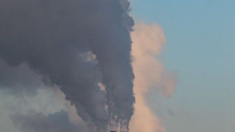 Las redes eléctricas, en la mira de las tensiones entre Rusia y EEUU.