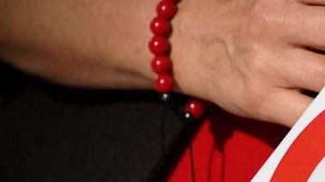 El 5G podría traer consecuencias negativas.