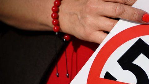 El 5G podría traer consecuencias negativas.