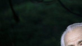 107477199_gettyimages-1152855016-1