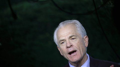 107477199_gettyimages-1152855016-1