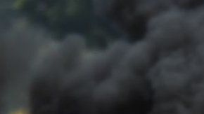 Al menos siete personas murieron en las protestas.