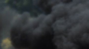 Al menos siete personas murieron en las protestas.