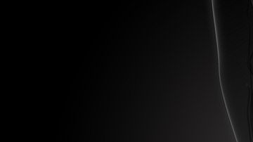 ¿A más embarazos, menos riesgo de padecer enfermedades autoinmunes?