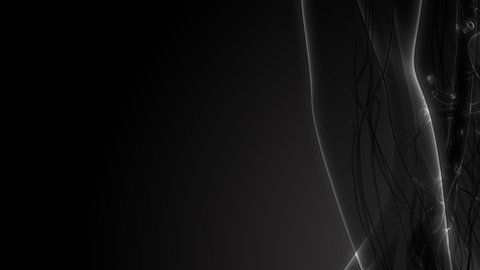 ¿A más embarazos, menos riesgo de padecer enfermedades autoinmunes?