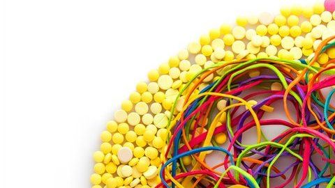 La utilidad de estos descubrimientos suele pasarse por alto.