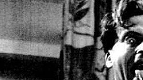 Yehudi Menuhin y BKS Iyengar se hicieron grandes amigos