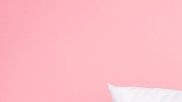 ¿Te cuesta conciliar el sueño?