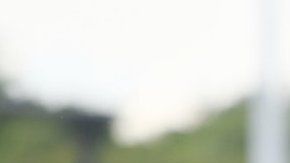 Joash Onyango juega como defensa en la selección nacional de Kenia.