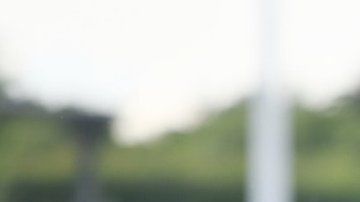 Joash Onyango juega como defensa en la selección nacional de Kenia.