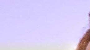 Su madre le dijo que con ese nombre llegaría muy lejos.