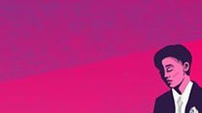 La tendencia al aumento de divorcios en todo el mundo se observa desde hace décadas.