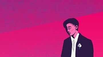 La tendencia al aumento de divorcios en todo el mundo se observa desde hace décadas.