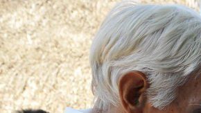 107516695_gettyimages-126362323