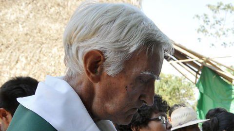 107516695_gettyimages-126362323