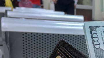 355 ciudades y 40 países fueron escogidos para el experimento.