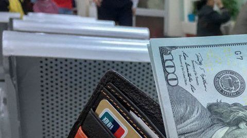 355 ciudades y 40 países fueron escogidos para el experimento.