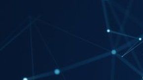 A nivel cuántico algunas partículas pueden "renacer".