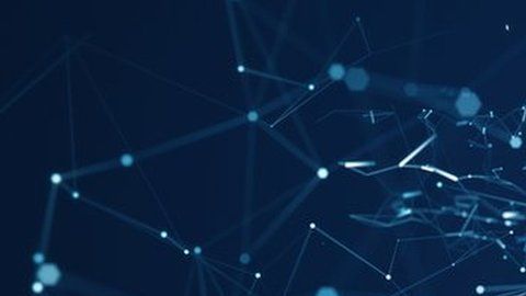 A nivel cuántico algunas partículas pueden "renacer".