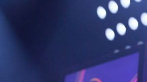 Siete millones de mexicanos han participado en competiciones de eSports.