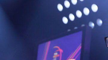 Siete millones de mexicanos han participado en competiciones de eSports.