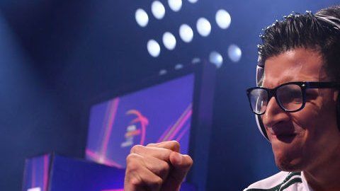 Siete millones de mexicanos han participado en competiciones de eSports.