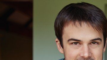 ¿Nos equivocamos a la hora de limpiar?