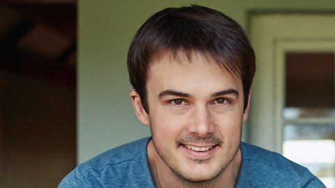 ¿Nos equivocamos a la hora de limpiar?