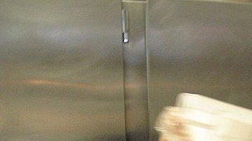 107540861_gettyimages-3076157