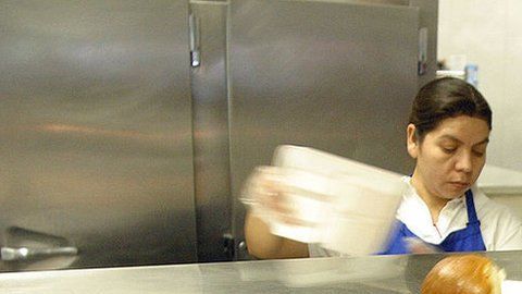 107540861_gettyimages-3076157