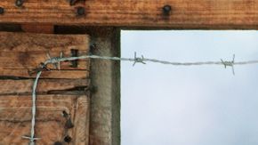 La gente más pobre es responsable de una fracción de las emisiones globales.