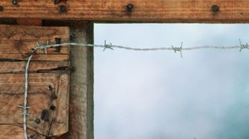 La gente más pobre es responsable de una fracción de las emisiones globales.