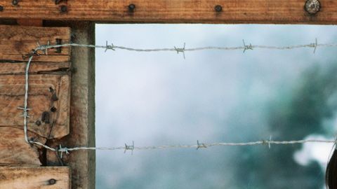 La gente más pobre es responsable de una fracción de las emisiones globales.