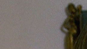 Se sospechó que Taliah Drayak había inventado enfermedades.