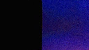 Fueron escandalosos, pero también lograron algo admirable.