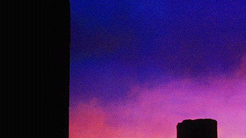 Fueron escandalosos, pero también lograron algo admirable.