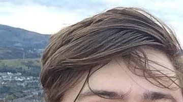 James Owers y Diana Bardsley están probando un anticonceptivo masculino.